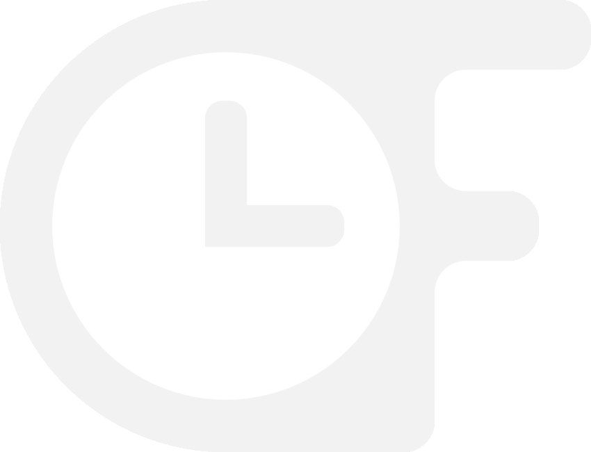 Thonify Logo