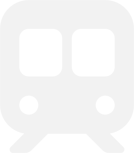 Hype Train Logo