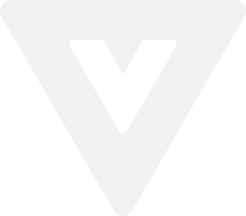 Voyce Logo