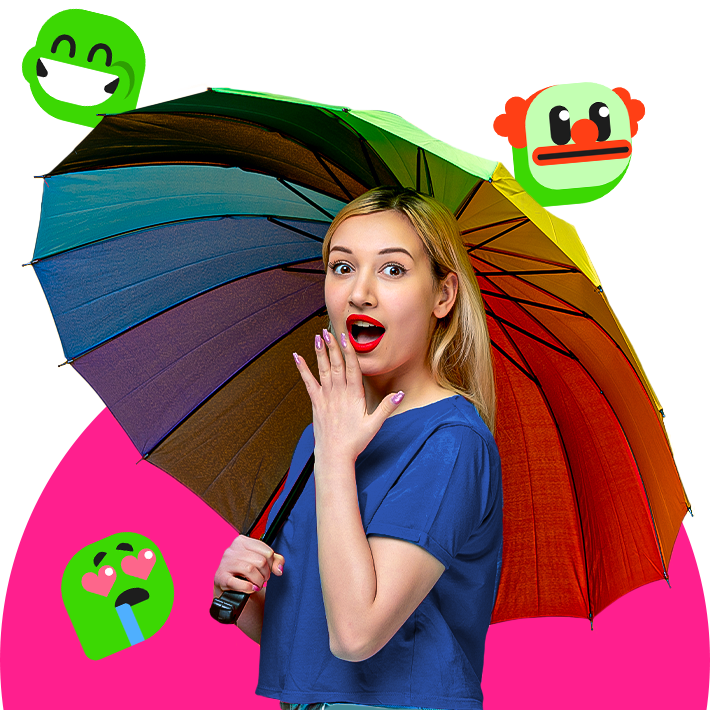 Thonify Model Logo