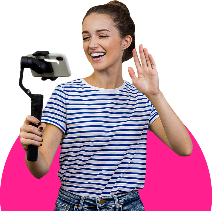 Thonify Model Logo