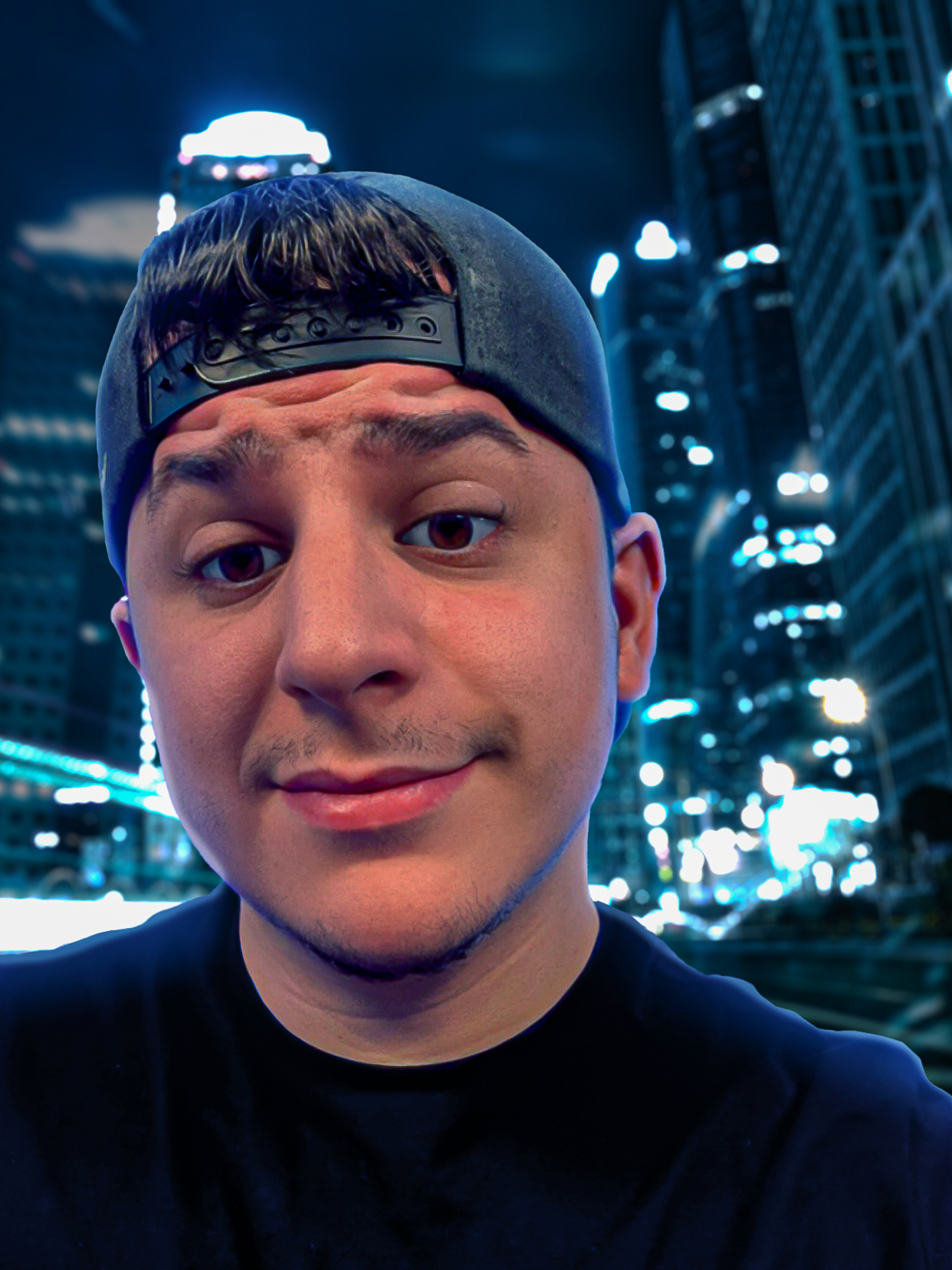 Kick Streamer Gets Arrested In Vegas - we7du30