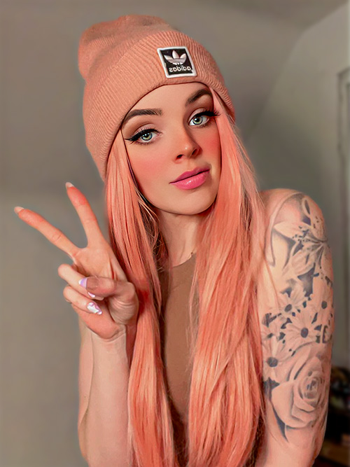 KickTools Streamer Showcase: Unleashing Creativity on Live Streams