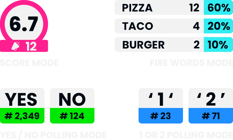 Thonify Preview