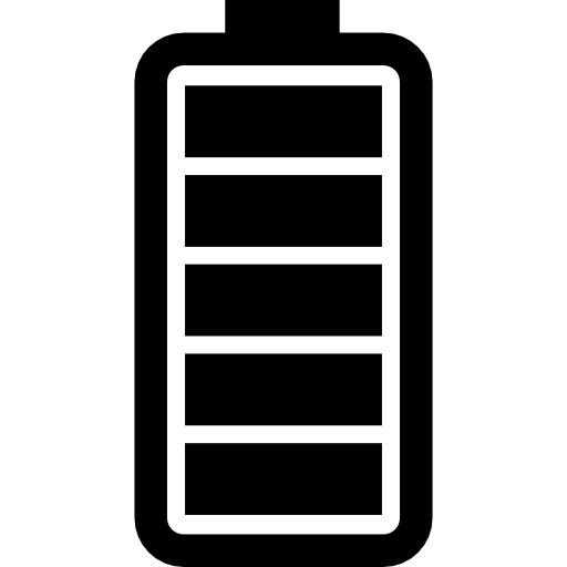 Your Logo