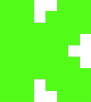 Kick Logo