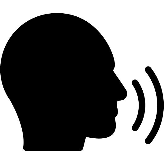 Your Logo