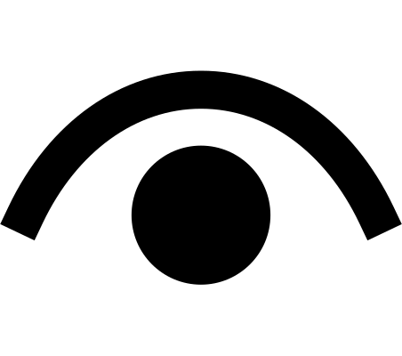 Your Logo